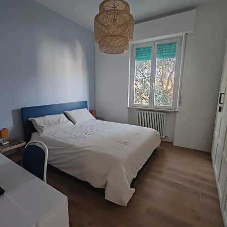 Casa Di Bianca