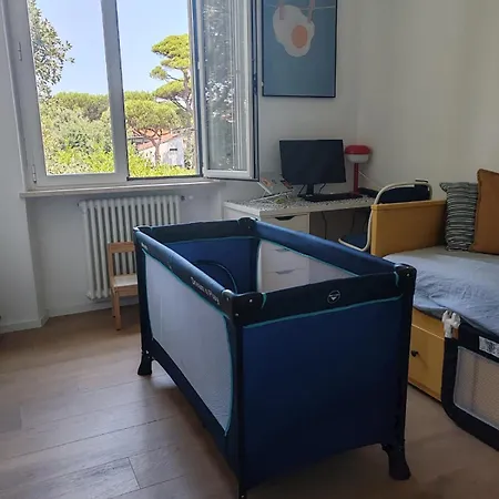 Casa Di Bianca